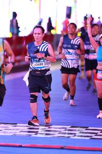 BIB: 
                            <button type="button" onclick="openModal(23419327)" class="btn btn-primary btn-sm float-right btn-popup" data-toggle="modal" data-target=".modal-high-quality">
                        <i class="fas fa-shopping-cart"></i> Add to Cart
                    </button>
                                            <button type="button" onclick="isThisMe(23419327, true)" class="btn btn-success btn-sm float-right btn-popup btn-isme hidden" data-toggle="tooltip" data-placement="bottom" title="นี่คือรูปของคุณใช่ไหม คลิกที่นี่เพื่อเอาเข้าอัลบั้ม">
                        <i class="fas fa-plus"></i> Add to album
                    </button>
                    <button type="button" onclick="isThisMe(23419327, false)" class="btn btn-warning btn-sm float-right btn-popup btn-isnotme hidden">
                        <i class="fas fa-ban"></i> Remove from album
                    </button>